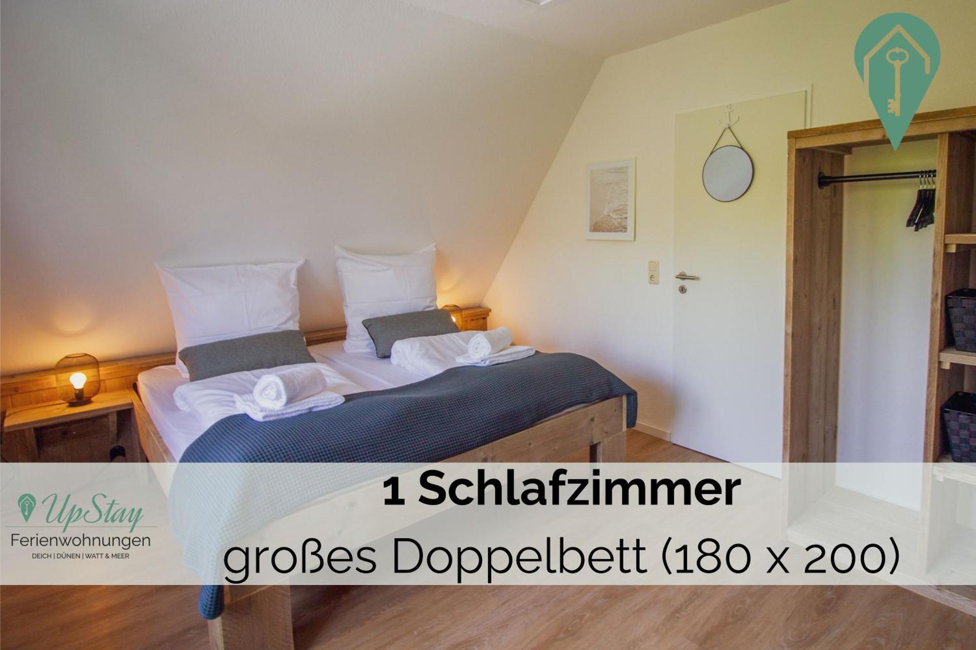Ferienhaus Max Greetsiel Exteriör bild