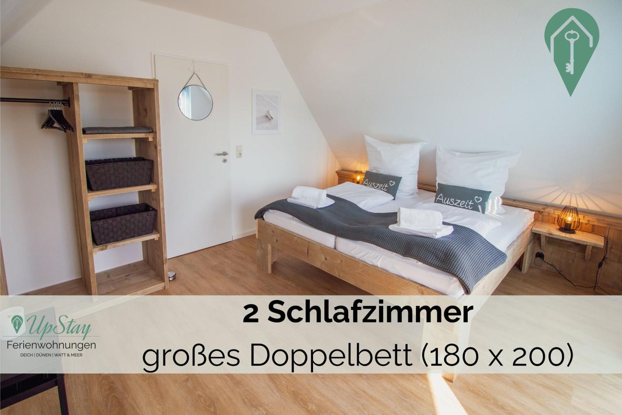 Ferienhaus Max Greetsiel Exteriör bild