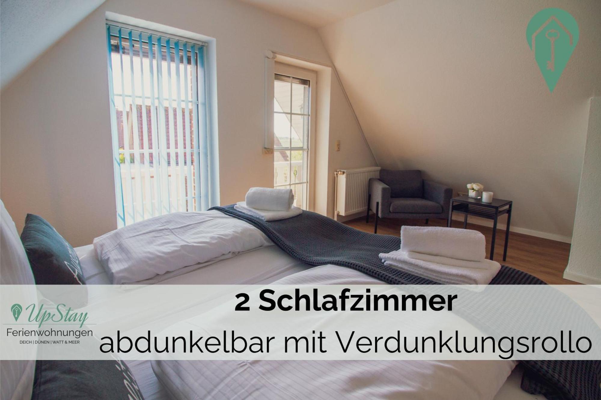 Ferienhaus Max Greetsiel Exteriör bild